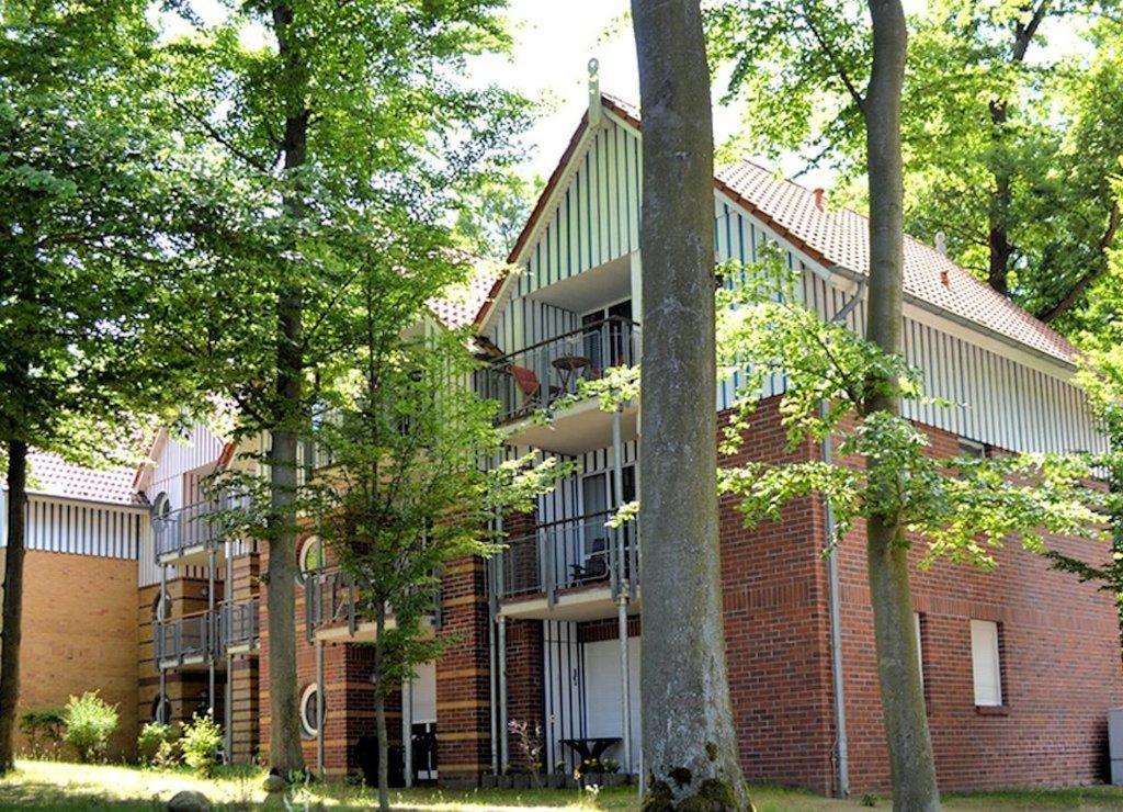 Ostseetraum